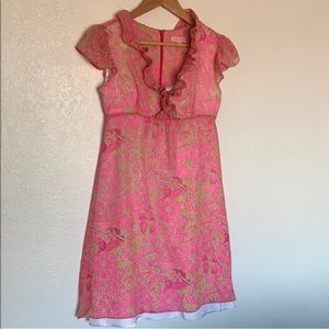 Lilly Pulitzer Dress‎
